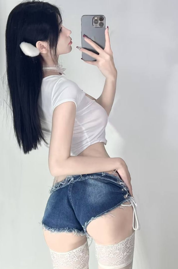 免费足球赛事直播APP推荐