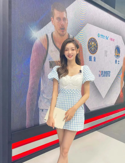 RB莱比锡新星Nursa闪耀 欧冠焦点战引期待